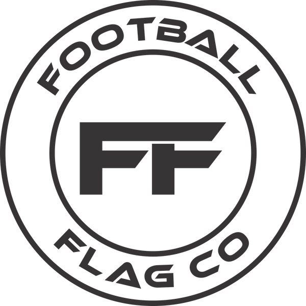 Football Flag Co